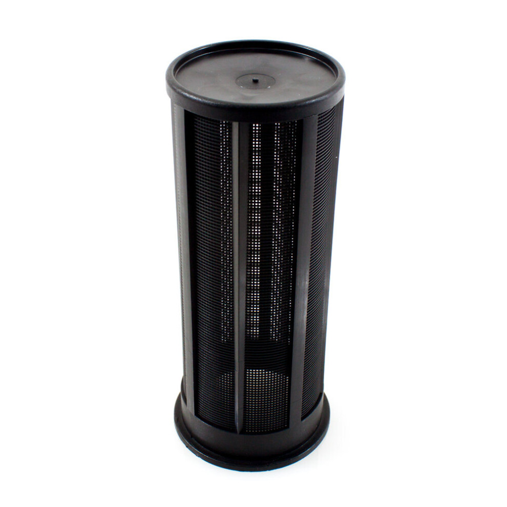 Karcher Professional Pressure Washer Filter 5.731-039.0