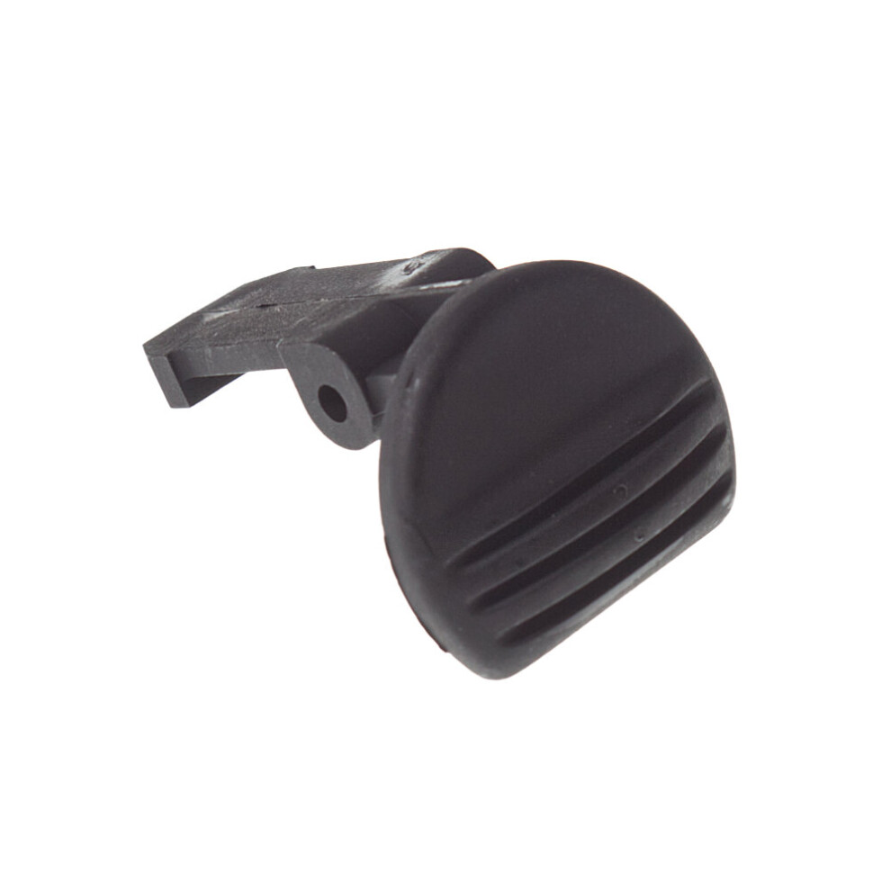 Karcher Closure 5.031-019.0