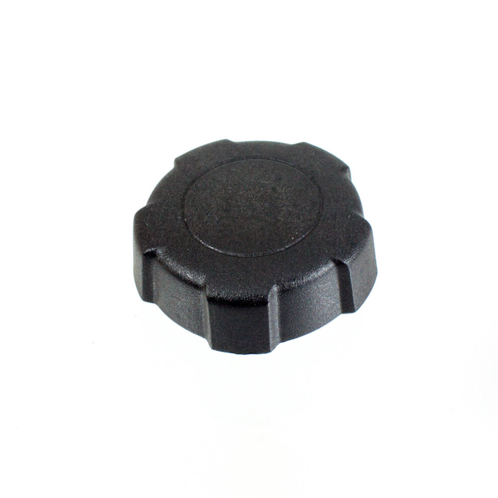 Karcher Push Sweeper Handle Knob 5.321-800.0