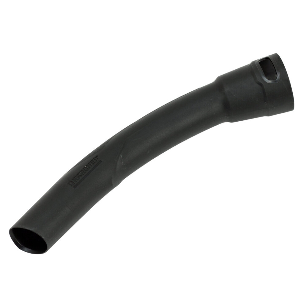 Karcher Suction Hose Hand Grip 2.863-012.0