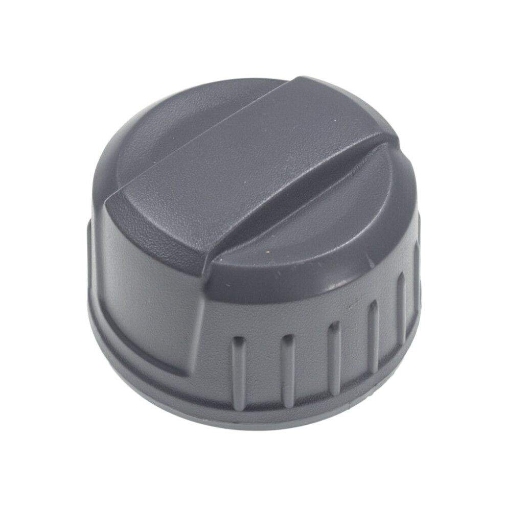 Karcher Drain Cap 9.002-103.0