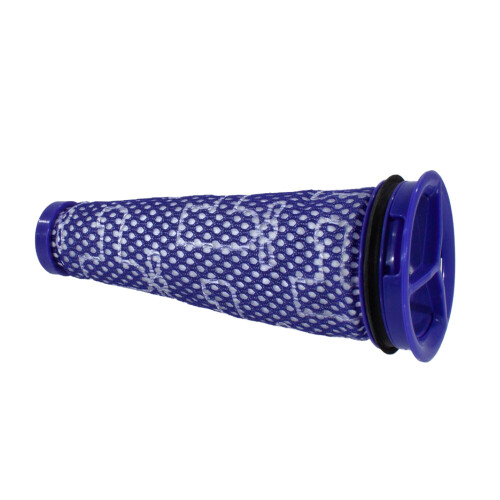 Dyson Genuine Dyson DC50 Washable Pre-Motor Filter 965081-01