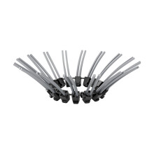 Karcher WRE 18-55 Weed Remover Bristle Strip 2.445-243.0