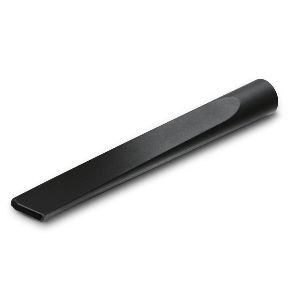 Karcher Extra Long Crevice Tool 350mm NW35 2.863-306.0