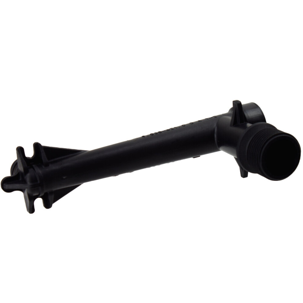 Karcher Suction Socket Set 4.100-705.0