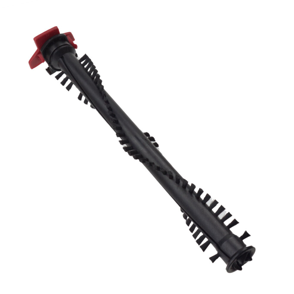 Hoover Agitator Brush HVR35602205