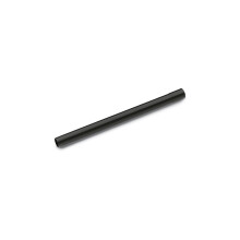 Karcher WD Range Suction Tube 2.863-308.0