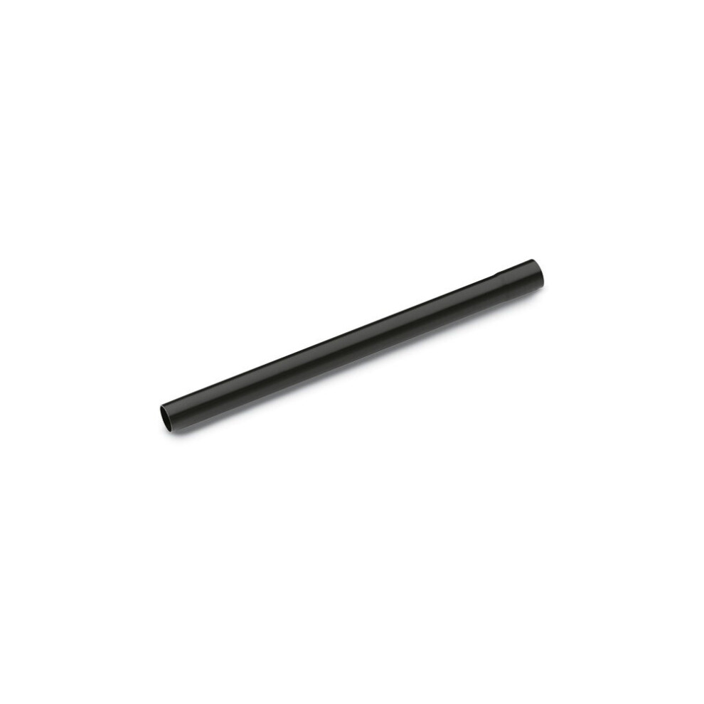 Kärcher Karcher Wd Range Suction Tube 2.863-308.0