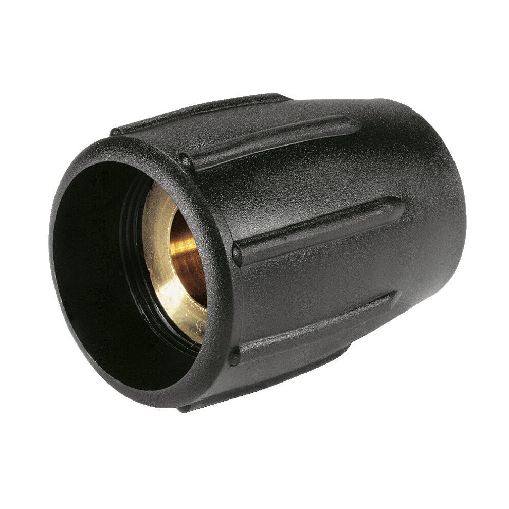 Karcher Screw Connector 5.401-210.0