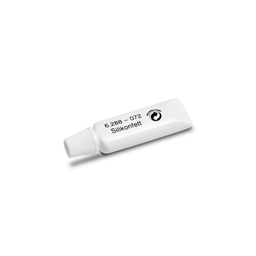 Karcher Silicon Grease Tube 6.288-072.0