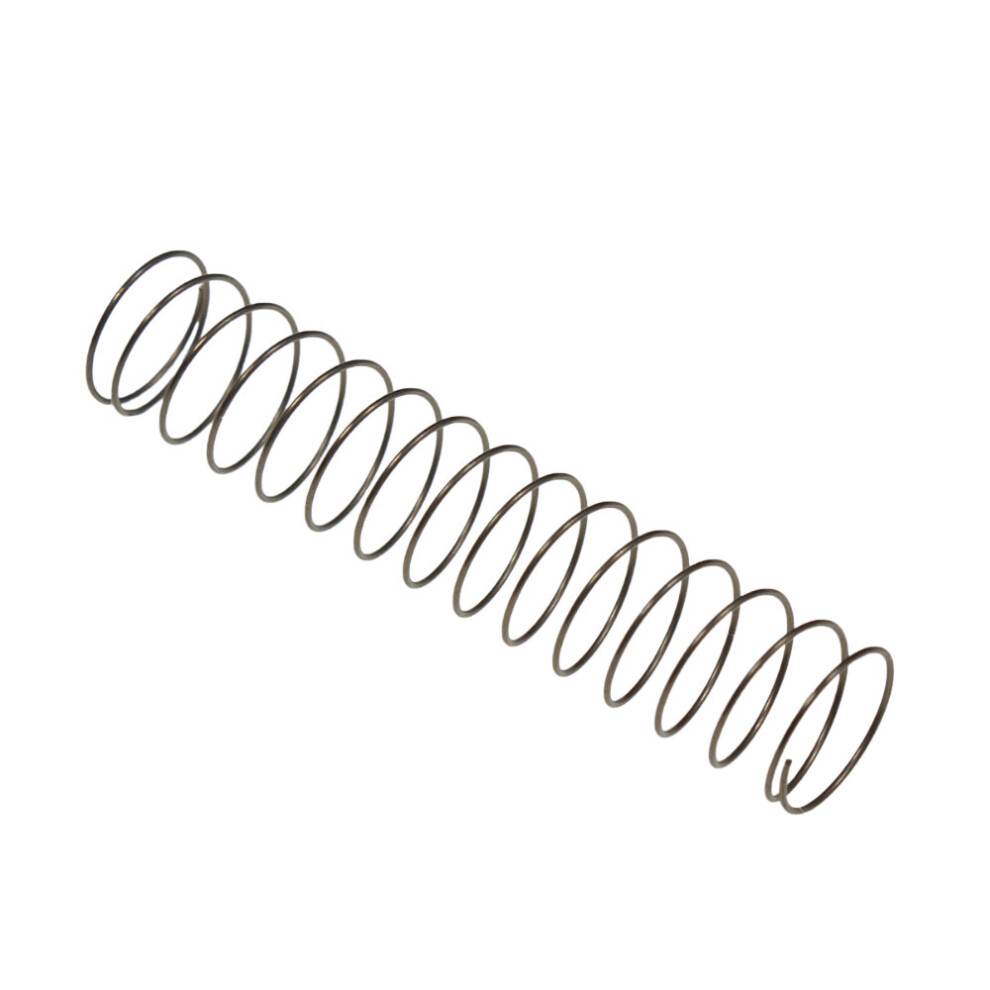 Karcher Helical Spring 5.332-057.0