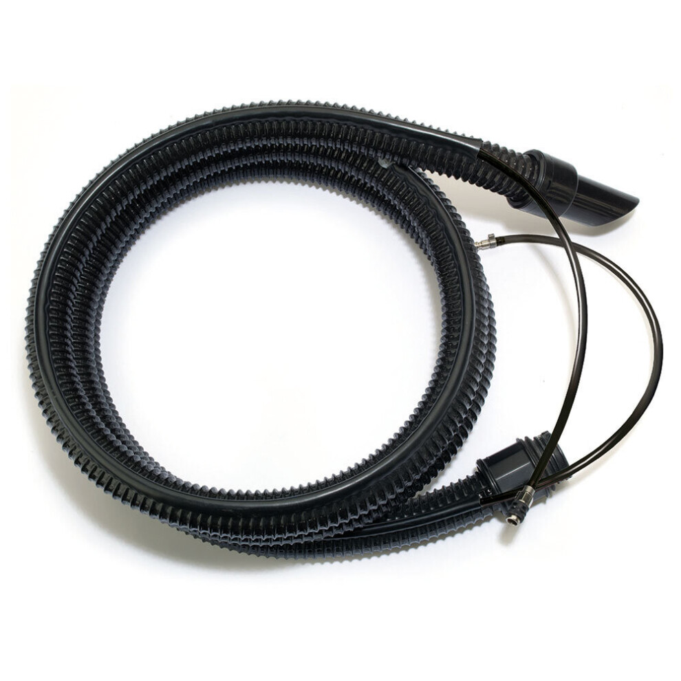 Numatic 3m Cleantec extraction hose 601299