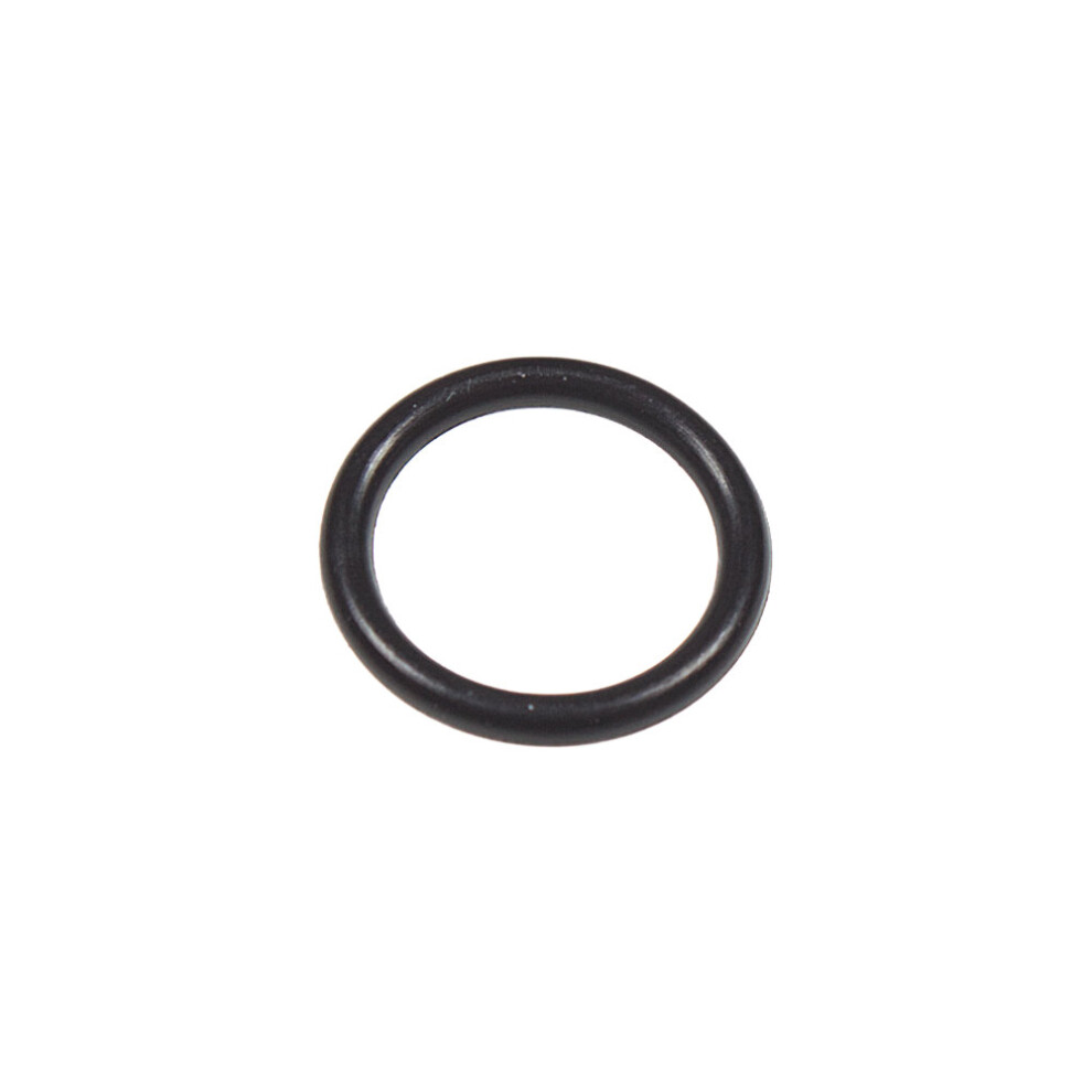 Karcher O-Ring Seal 6.362-384.0