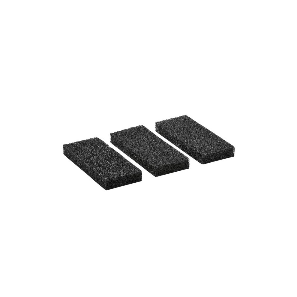 Karcher BV5 Standard Exhaust Filter 6.414-802.0