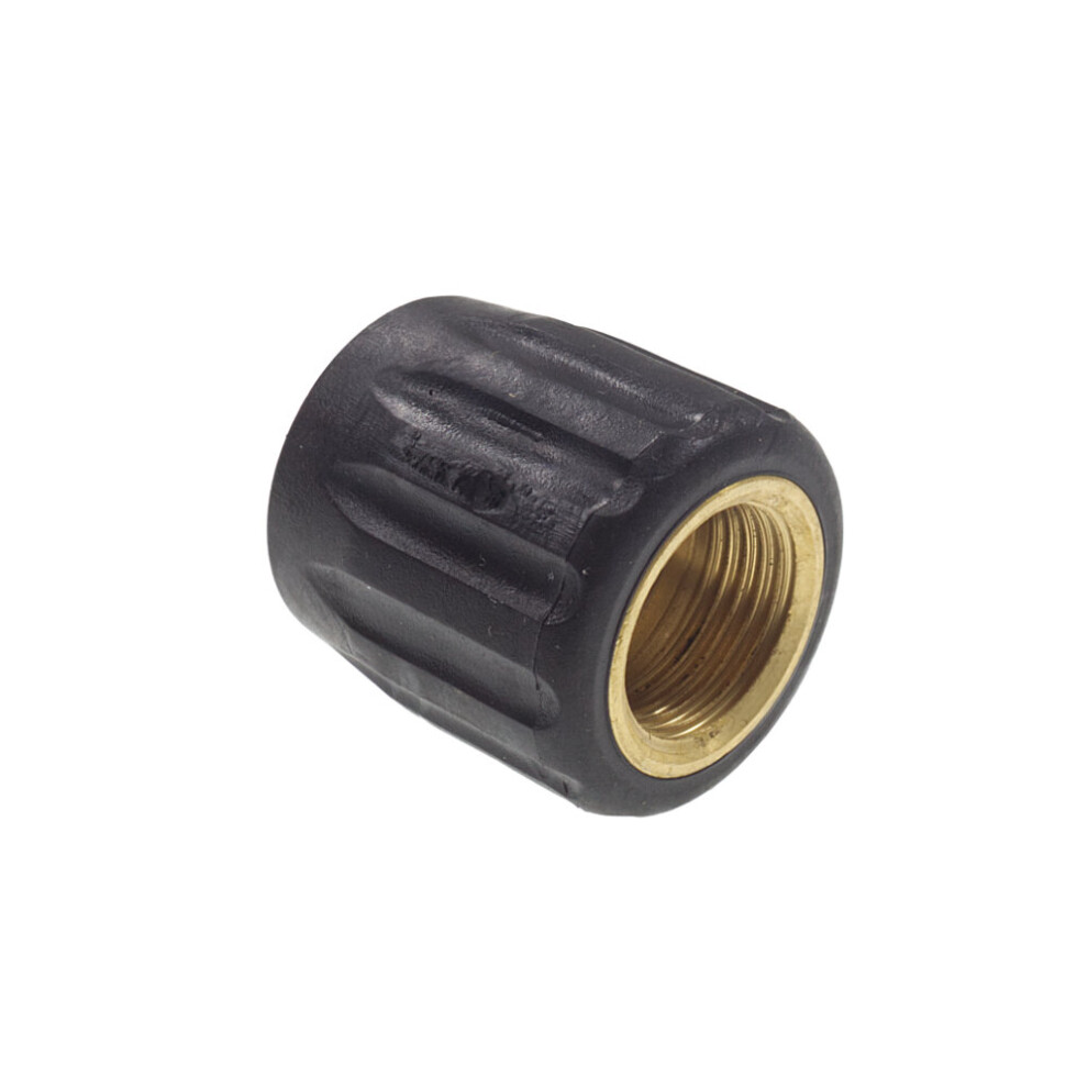 Karcher Screw Connector 5.401-129.0