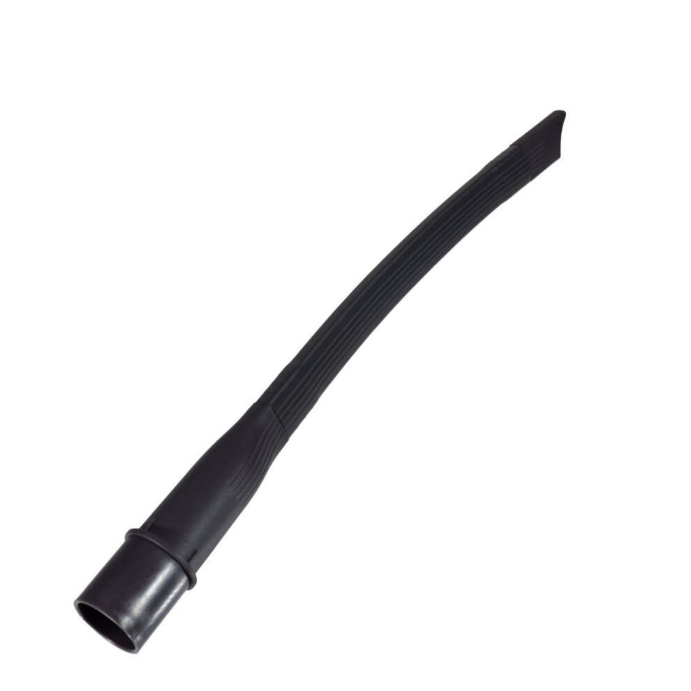 Hoover D152 Flexible Crevice Tool HVR35601659