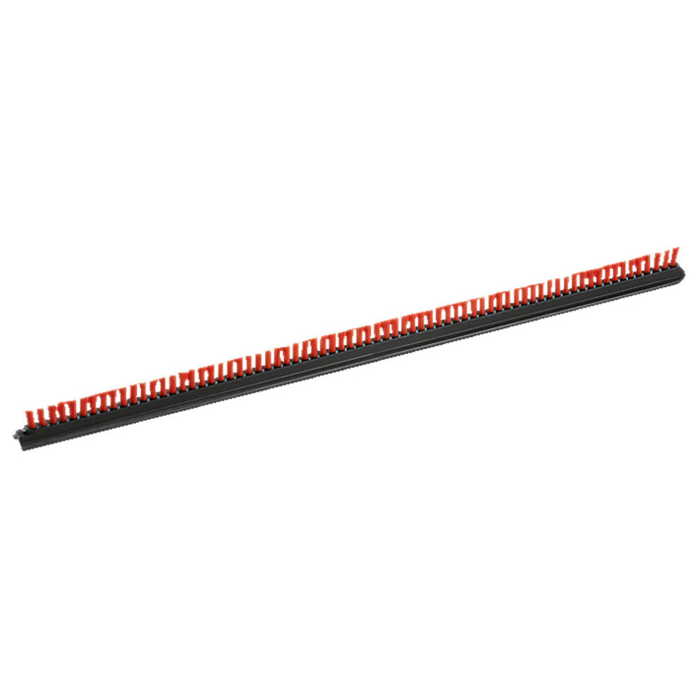 Karcher Vacuum Cleaner Hard Brush Strip 6.905-861.0