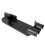 Dyson Genuine Dyson V8 'Quick Release Type' Docking Station 967741-01 1