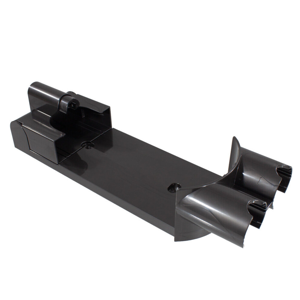Dyson Genuine V8 'Quick Release Type' Docking Station 967741-01