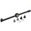 Kärcher Karcher Rotor Set 2.885-003.0 1
