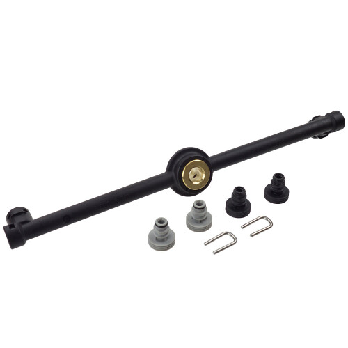 Kärcher Karcher Rotor Set 2.885-003.0