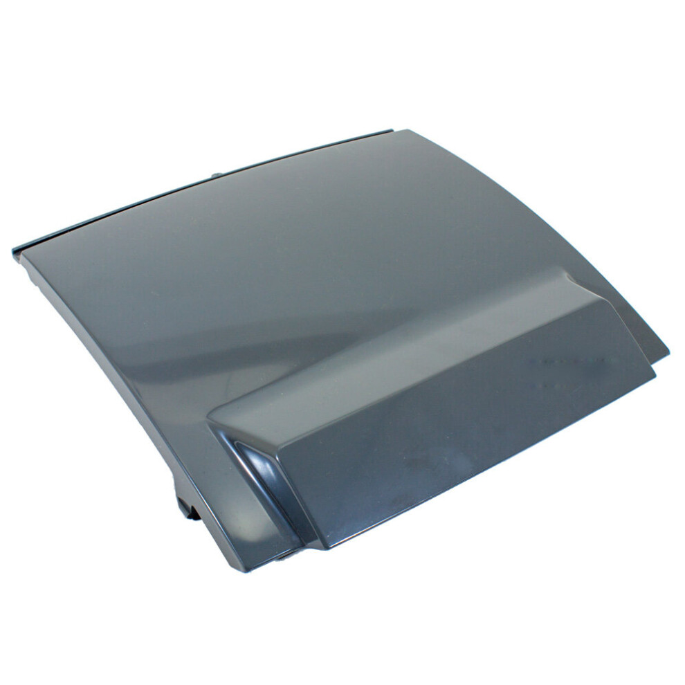 Karcher Professional Pressure washer Flap 5.030-001.0