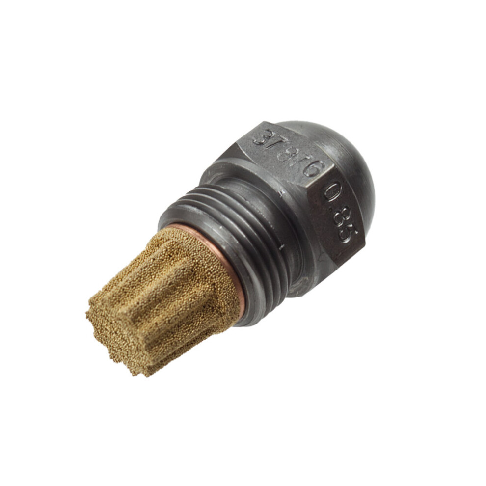Karcher Nozzle 6.415-492.0