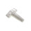Air Bed Plug W4 37804 1