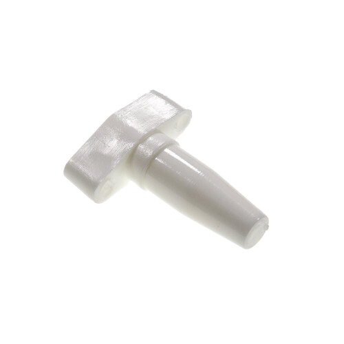 Air Bed Plug W4 37804
