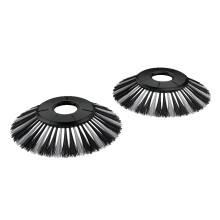 Kärcher Balai lateral para resíduos úmidos para S4 - 26440320