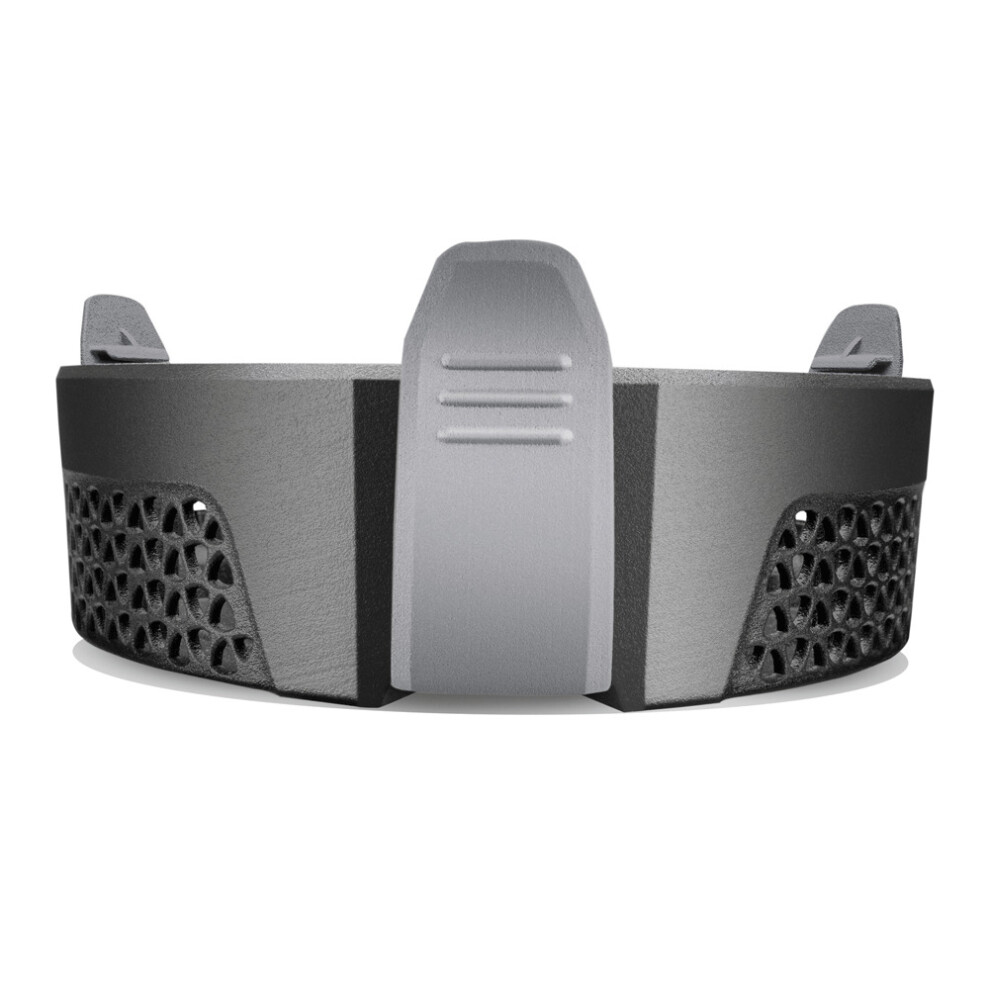Karcher Prefilter 2.997-201.0