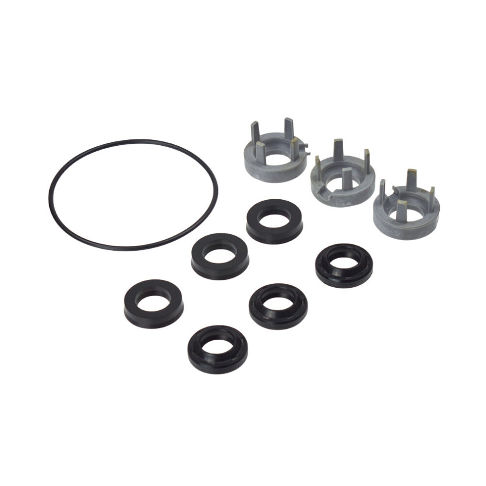 Karcher Seal Set 4.100-832.0