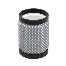 Filtre de ar em espuma Kärcher