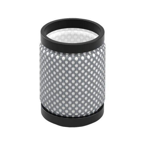 Kärcher Kärcher Schaumfilter
