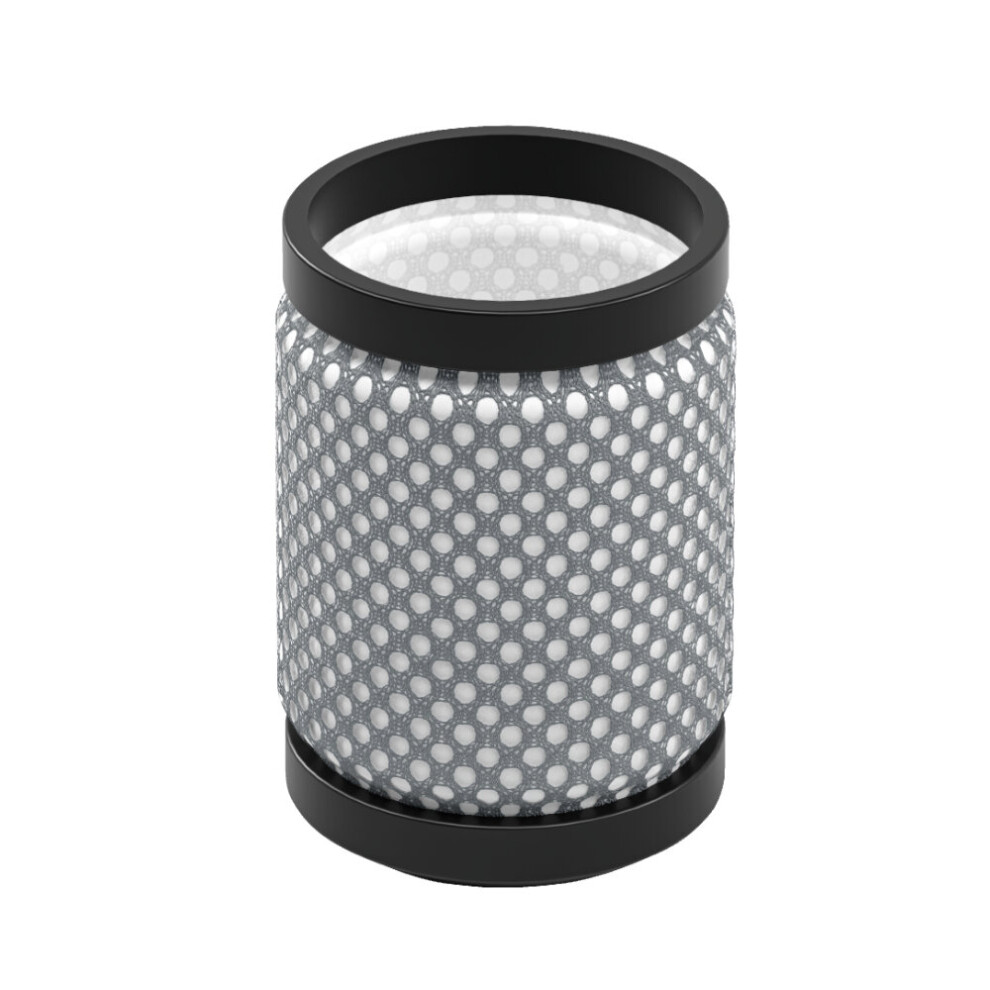 Karcher VC 4 Filter 2.863-317.0