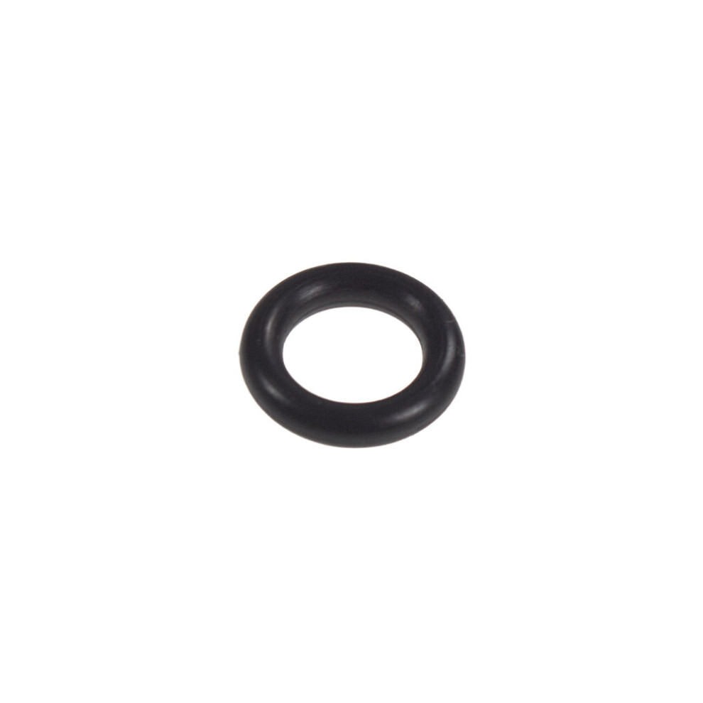 Karcher O-Ring Seal 6.362-113.0