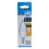 Status SES | Small Edison Screw 8w Warm White Dimmable LED 8795297 1