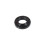 Kärcher Karcher Thrust Guidance Grooved Ring 6.964-026.0 1