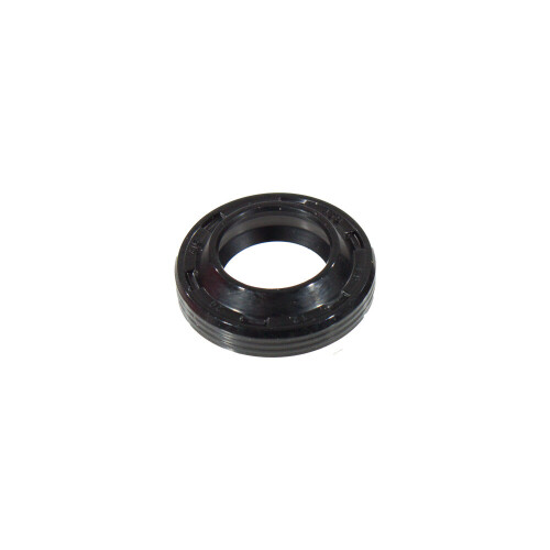 Kärcher Karcher Thrust Guidance Grooved Ring 6.964-026.0