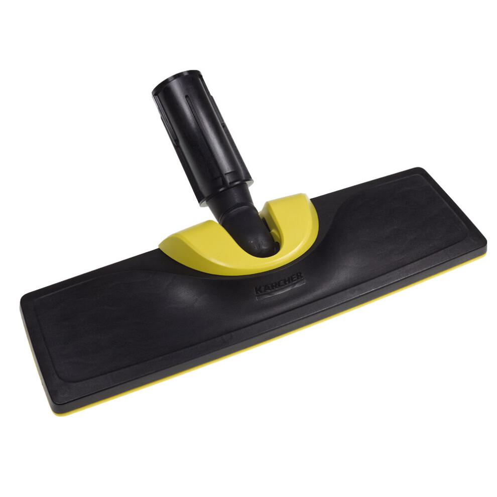 Karcher SC 2 Upright Floor Tool 4.130-036.0
