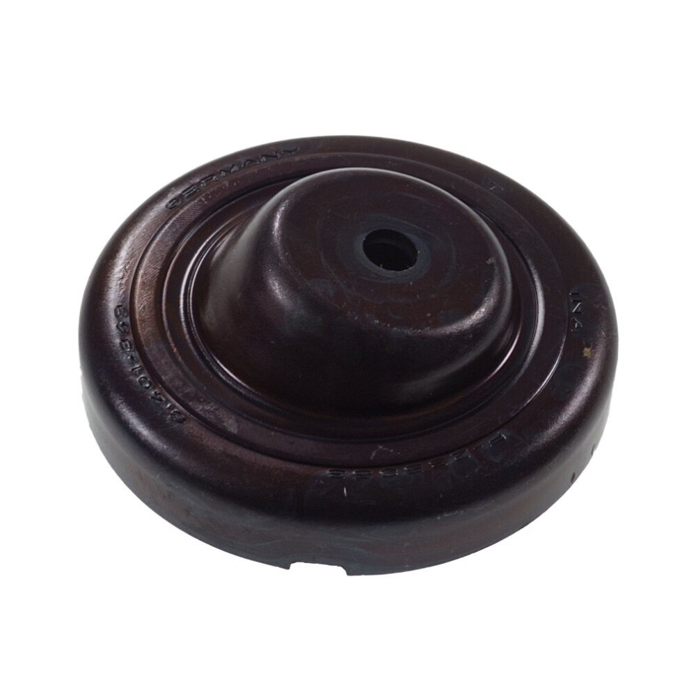 K6 Wobble Plate 6.401-349.0