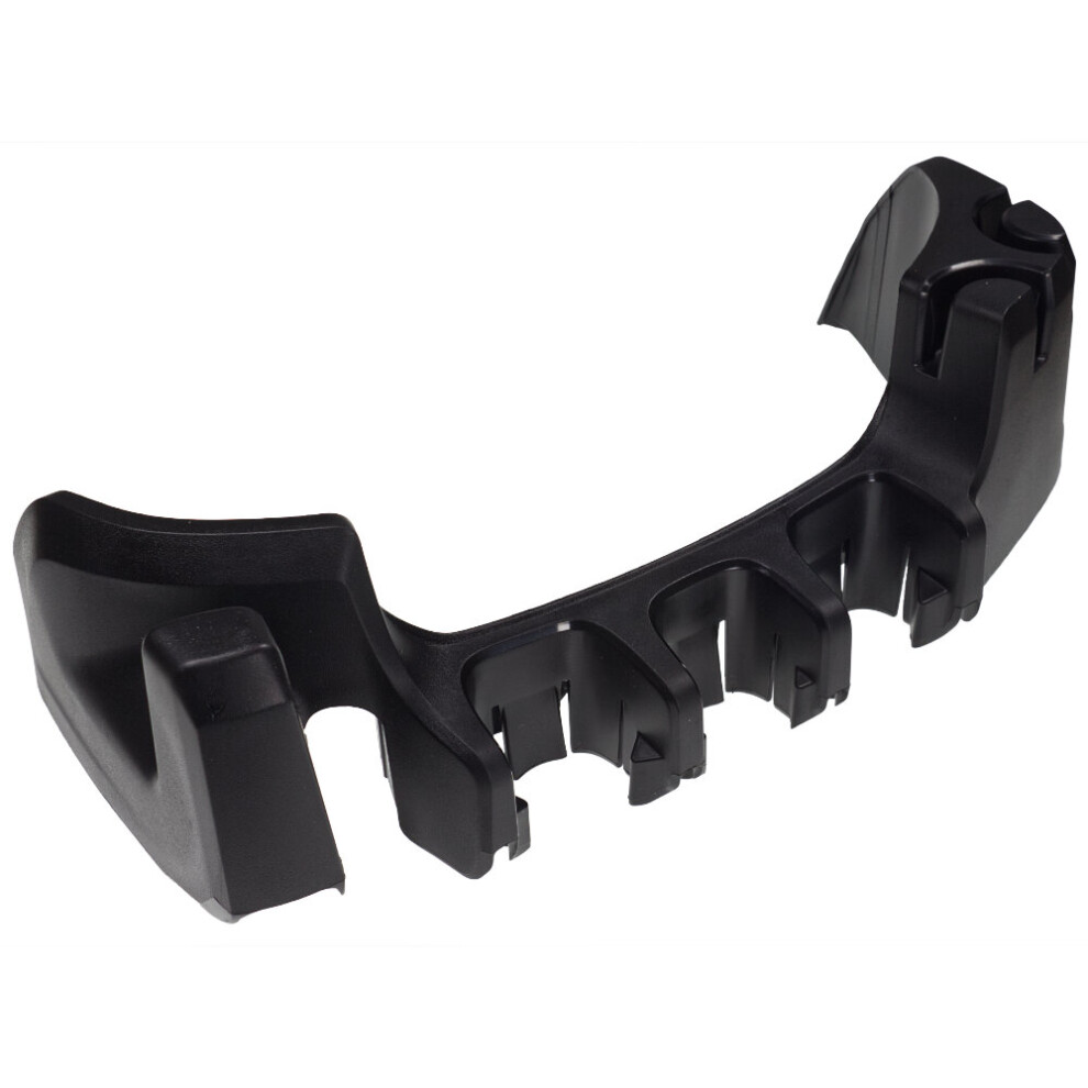 Karcher Accessories Retainer 9.038-287.0