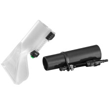 Bocal manual para SE - KARCHER - (2.885-018.0)