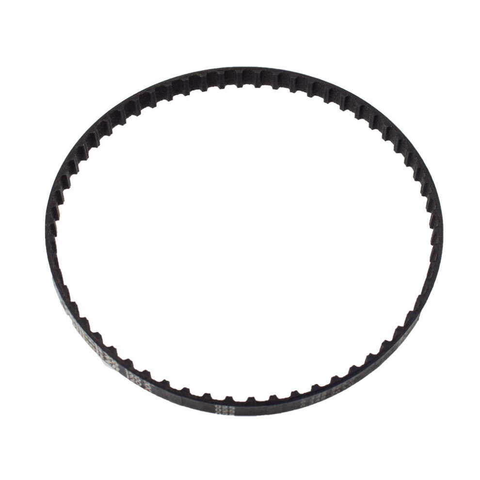 Karcher CV36/2 Toothed Belt 6.348-266.0