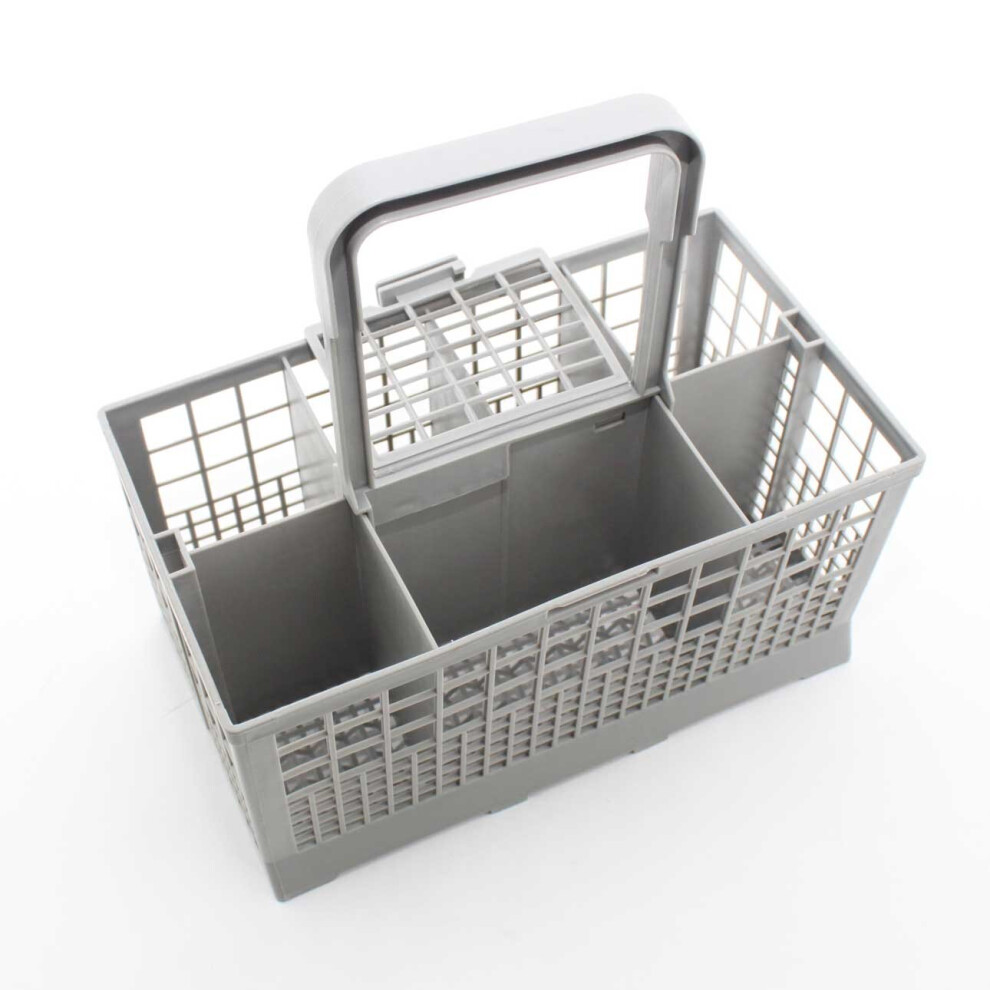 Universal Dishwasher Cutlery Basket 45226