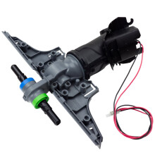 Karcher FC5 Transmission 4.055-216.0