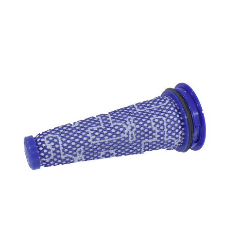 Refurbished Dyson Genuine Dyson DC50 | DC51 Series Pre-Filter Assembly 966444-01