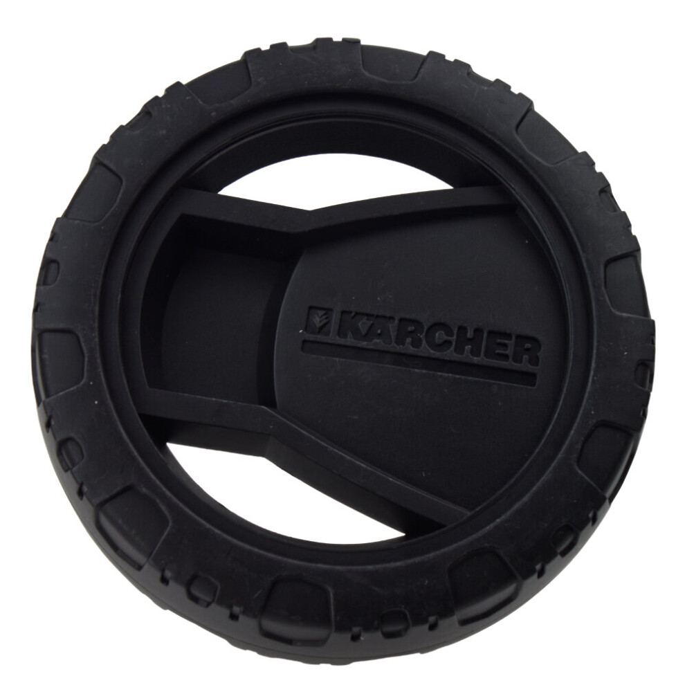 Karcher K2 Pressure Washer Wheel 5.515-324.0