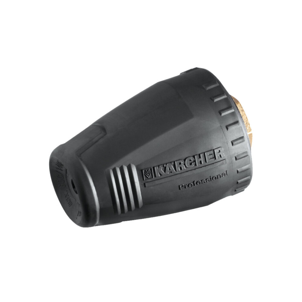 Karcher Dirt Blaster Nozzle 4.767-230.0