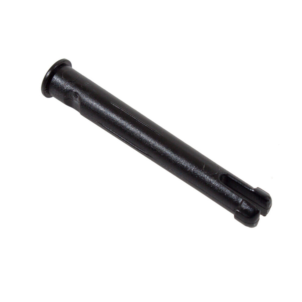 Karcher Professional Pressure Washer Pin fixing jet pipe 5.314-143.0